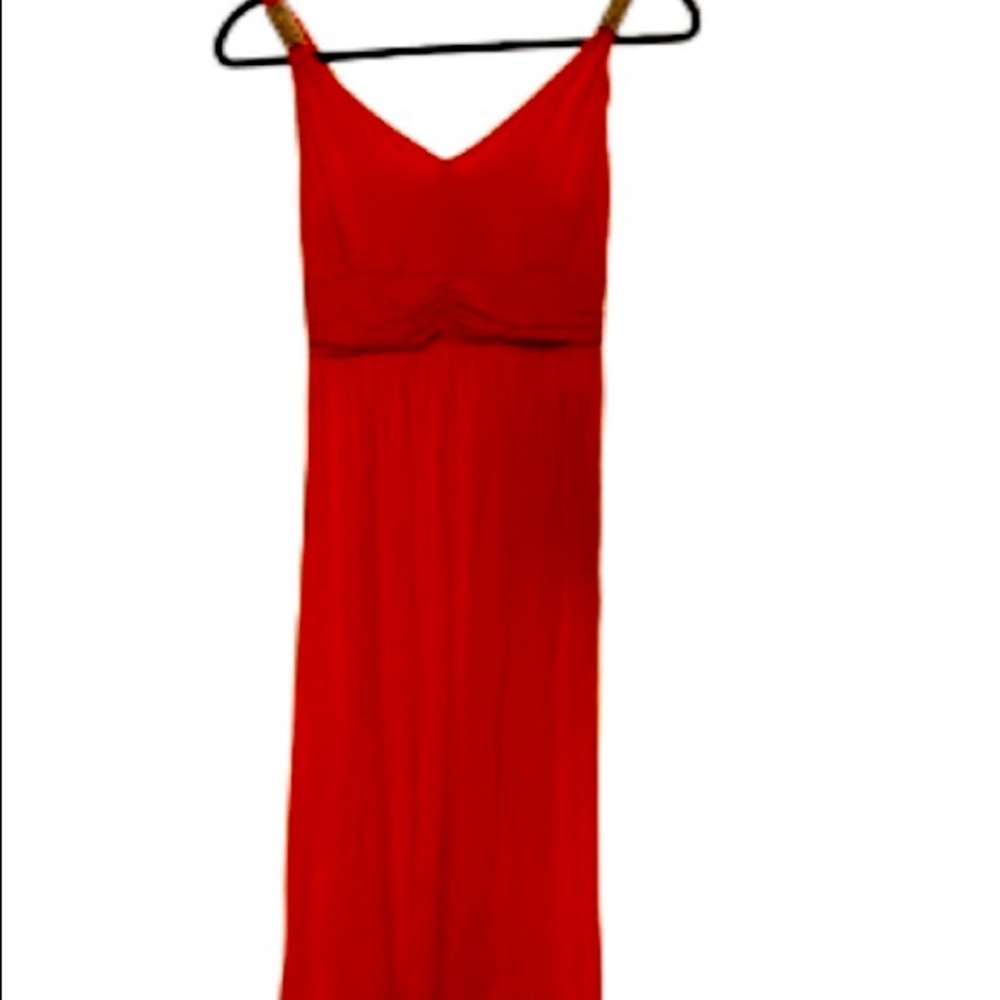 Lennie by Nina Leonard Dress